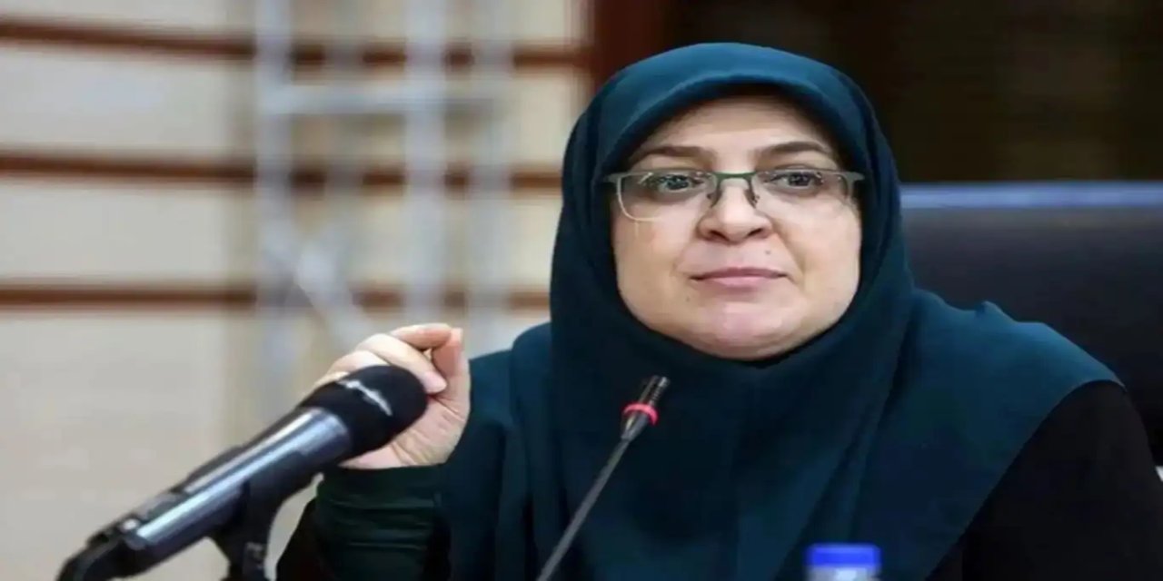 İran Kızılayı'nın Gazze’ye insani yardım ulaştırma çabaları