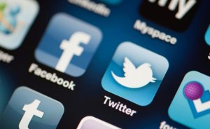 OHAL Suçu işlememek için uzmanlar uyardı!