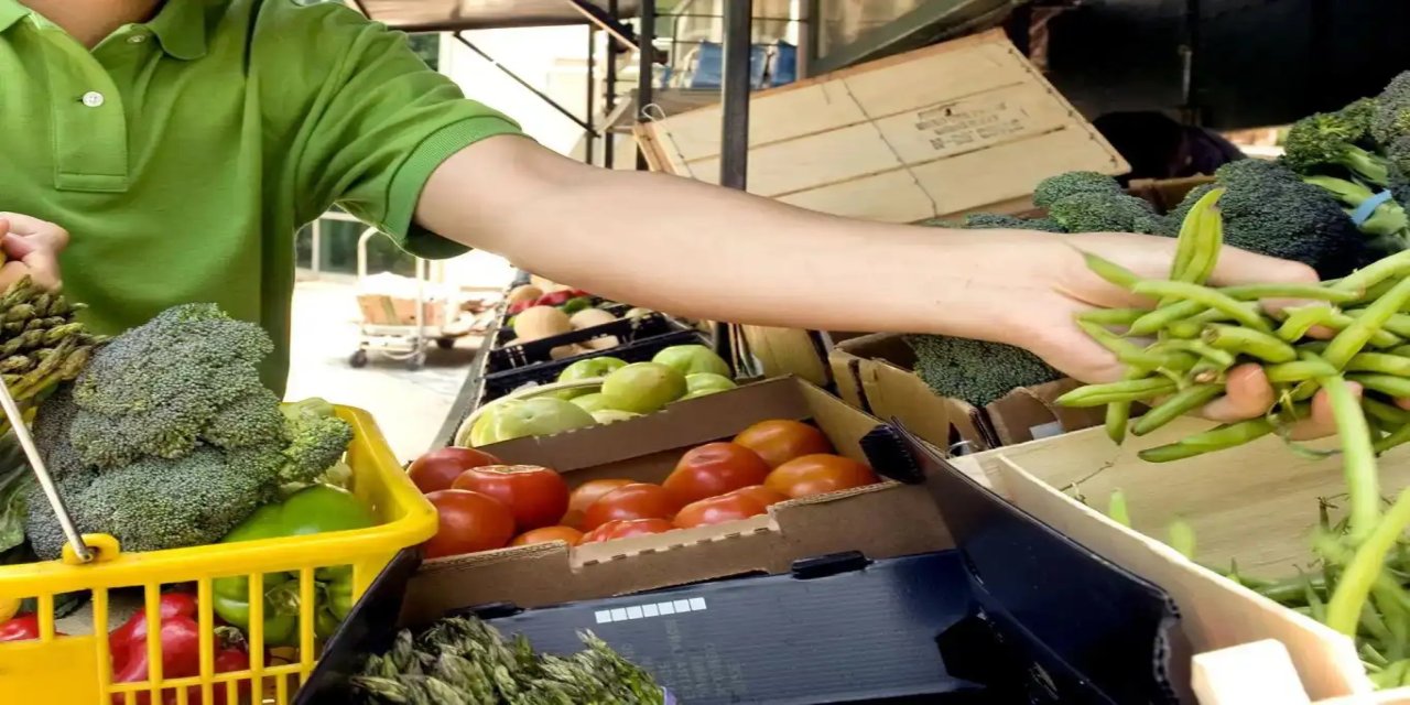 Tüketici güveninde Temmuz düşüşü: Endeks 83,5'e geriledi