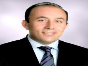 İsmail Bulut, TÇMB'nin Yeni CEO'su oldu!