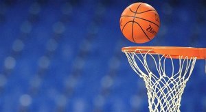 Spor Toto Basketbol Ligi’ndeki o takıma kayyum atandı