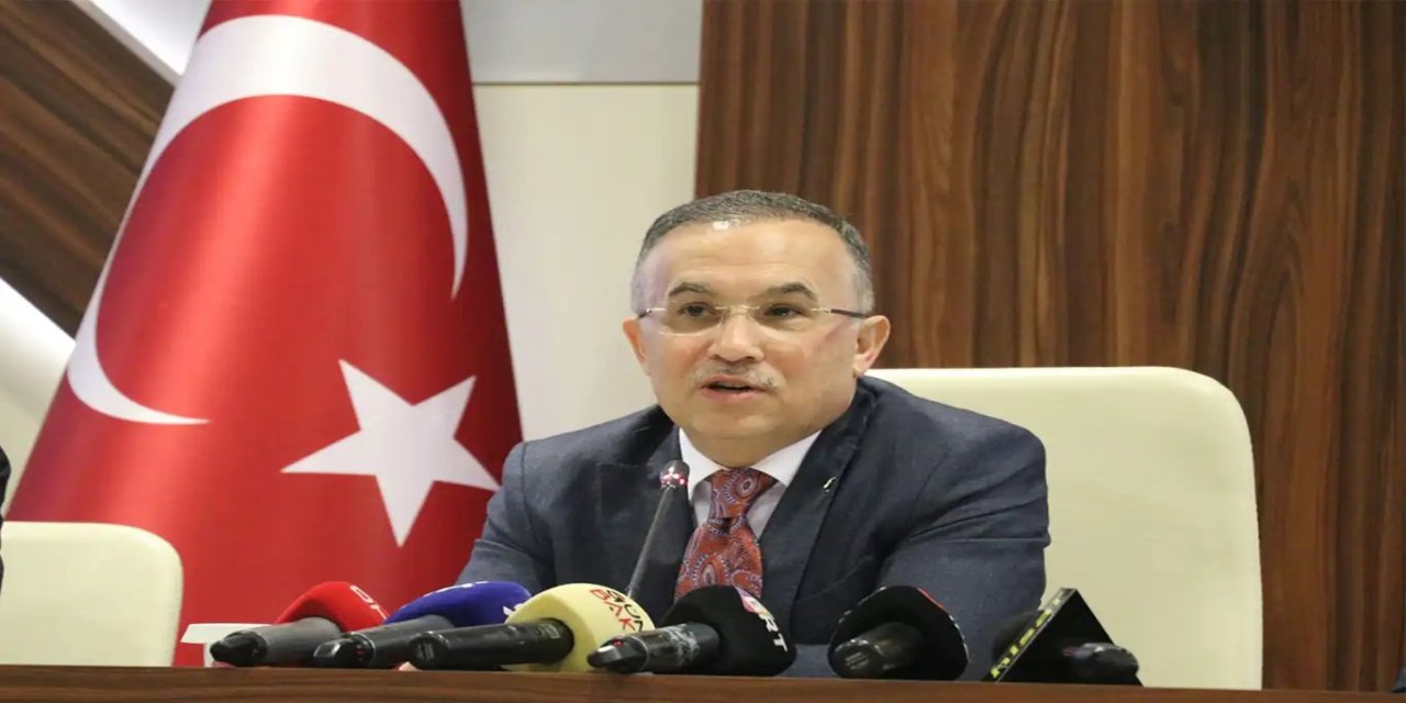 Gaziantep Valisi Çeber ildeki elektrik alt yapısı hakkında bilgi verdi