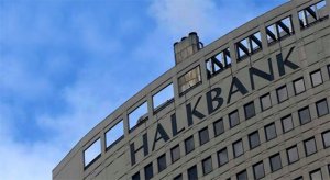 Başkomutan emretti Halkbank yerine getirdi