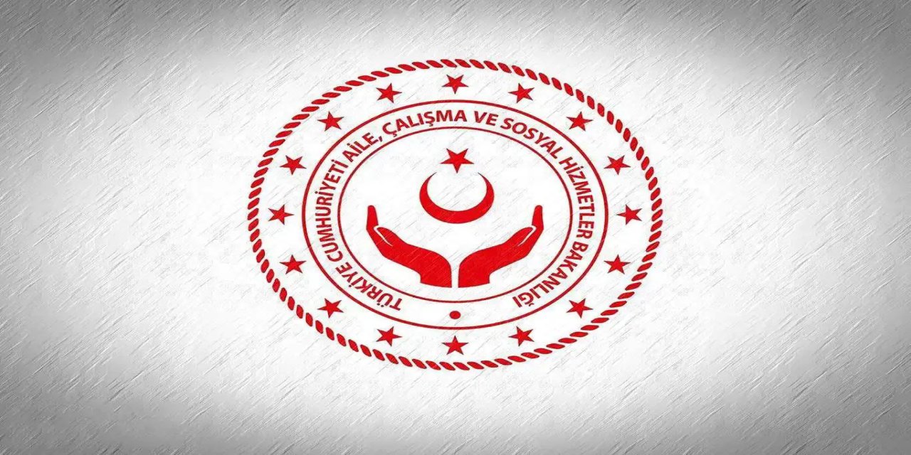 Suça sürüklenen çocuklar için "Güçlendirici Bakım Modeli" başladı