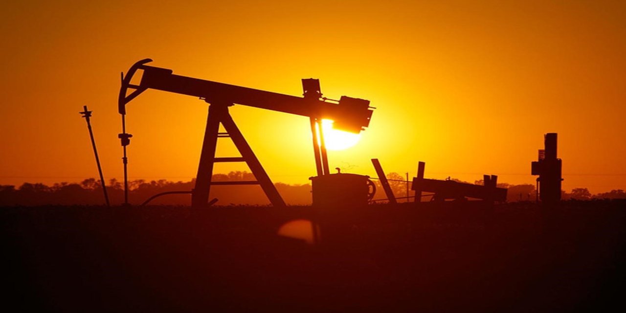 Bakan Bayraktar: Bu yıl 57 milyon varillik petrol rezervi keşfedildi