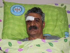 Çiyager: PKK Topluma aykırı davranışlarda bulunuyor