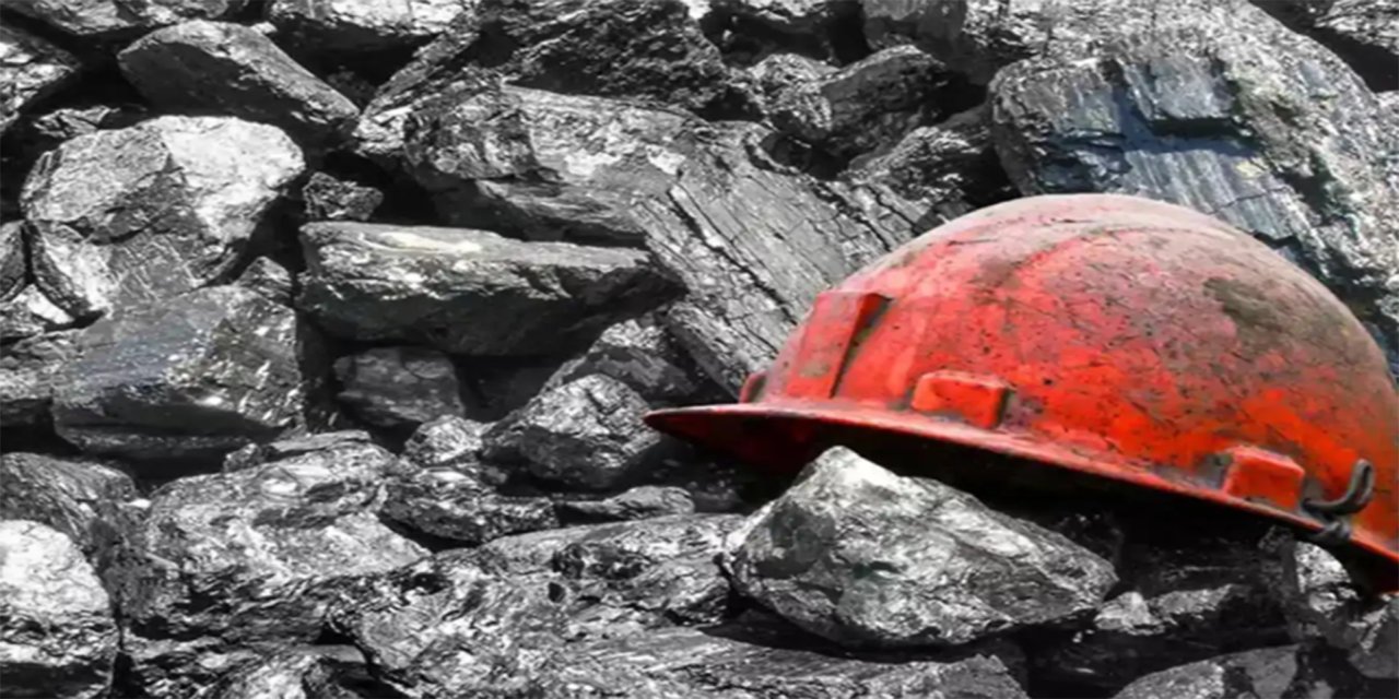 MADEN‑İŞ'in grev kararı 60 gün ertelendi