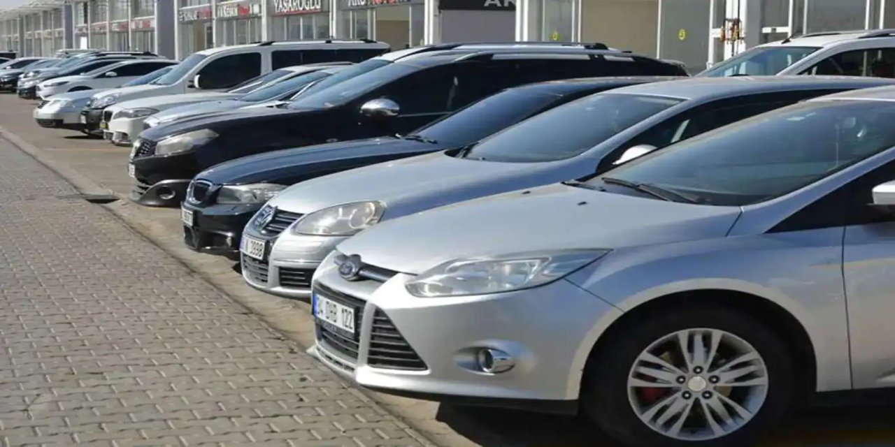 Motorlu Taşıtlar Vergisi ve gelir vergisinde son gün