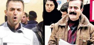 "Türk suikastçılar" Türkiye'ye sızmış