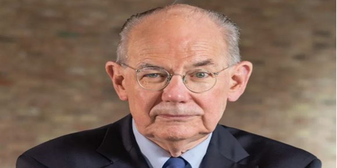 ABD'li siyaset bilimci Mearsheimer: israilliler Gazze'de soykırım yapıyor