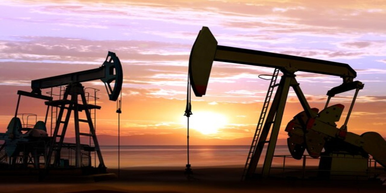 Pakistan, tarihinde ilk kez ABD'den petrol satın aldı