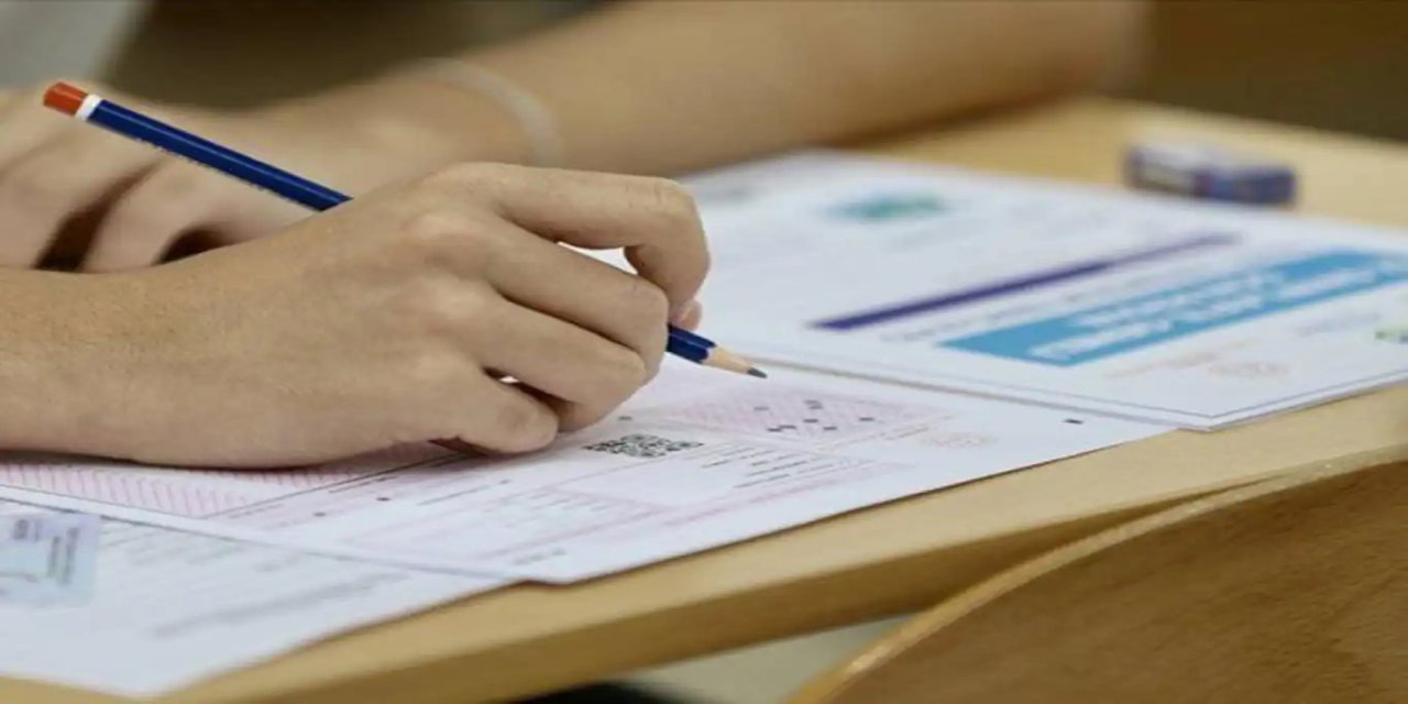 YKS tercih süreci 13 Ağustos'a kadar sürecek