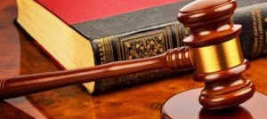 Baykal'ın kaset kumpasında FETÖ çıktı