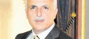 Fakir çocukların parasını FETÖ'ye aktarmış