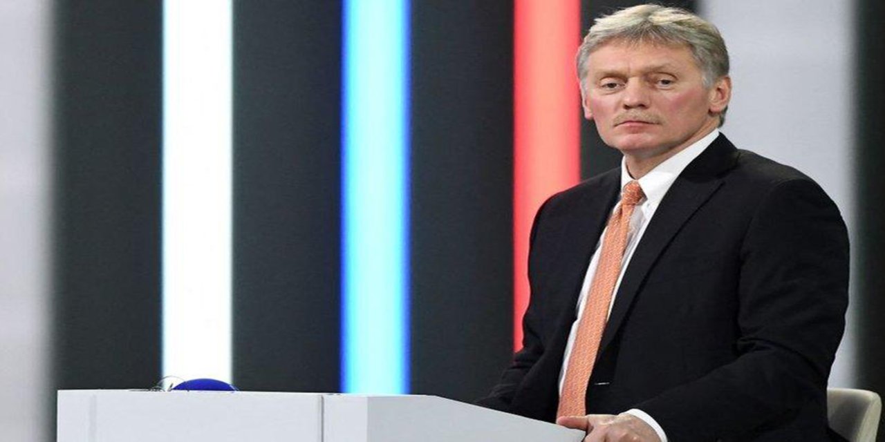 Rusya'dan nükleer silah açıklaması