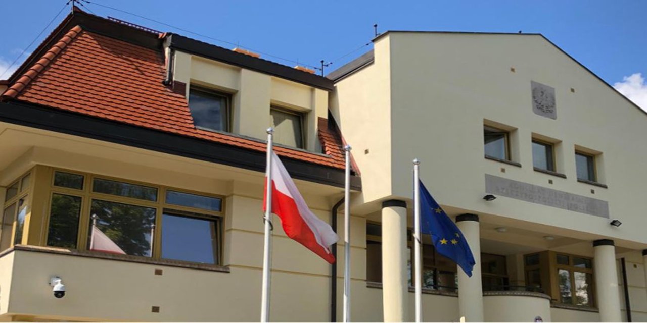 Rusya, Kaliningrad'daki Polonya konsolosluğunu kapatacak