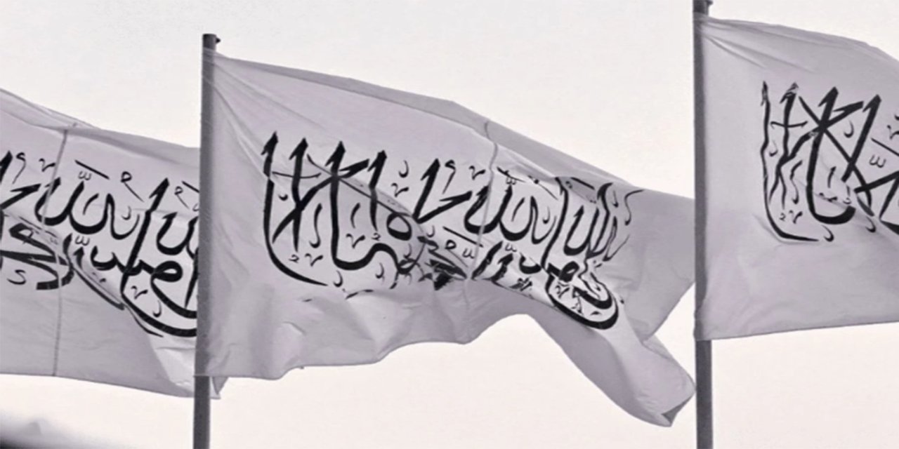 Afganistan İslam Emirliği, işgal rejiminin Gazze’yi tamamen işgal etme planını kınadı