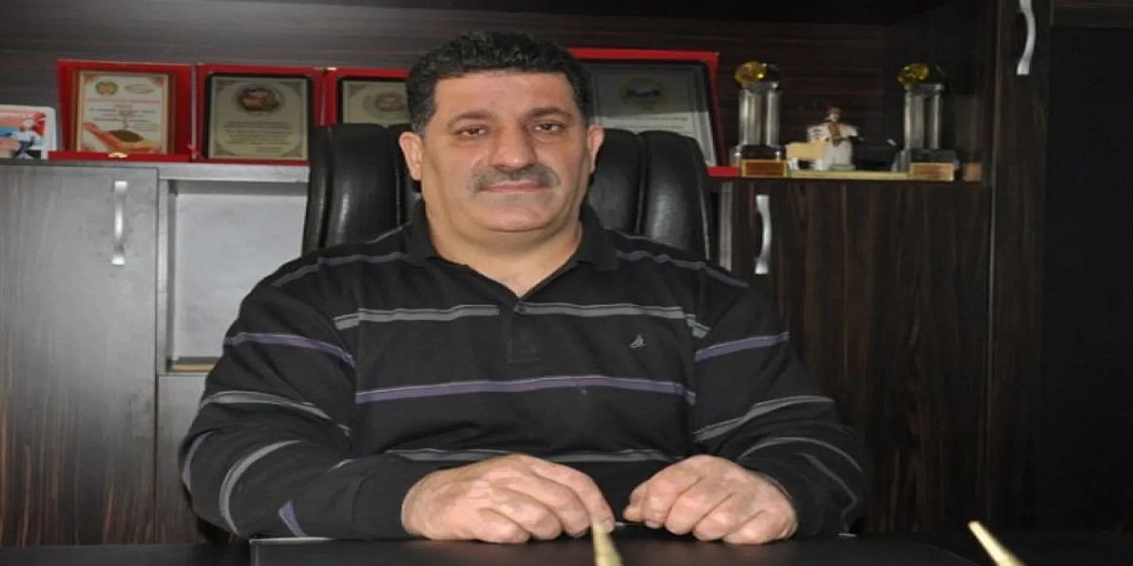 Malatya İli Süt Üreticileri Birliği Başkanı Kurtoğlu: Çiğ süt üretimindeki ihmaller halk sağlığını tehdit ediyor!