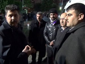 “Planlı ve bilinçli bir cinayet işlenmiş”