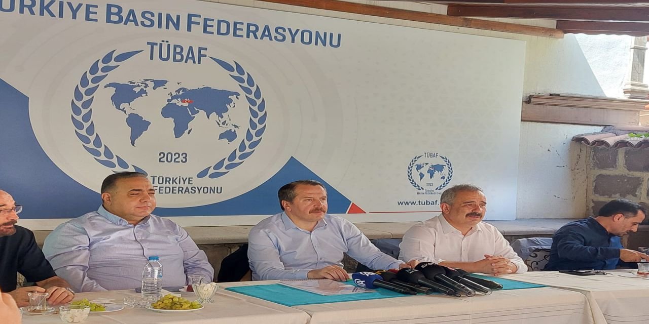 Ali Yalçın’dan Hükümete Çağrı: Memura 74 Bin TL Alt Sınır Şart