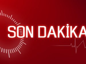 Van'da polise silahlı saldırı!