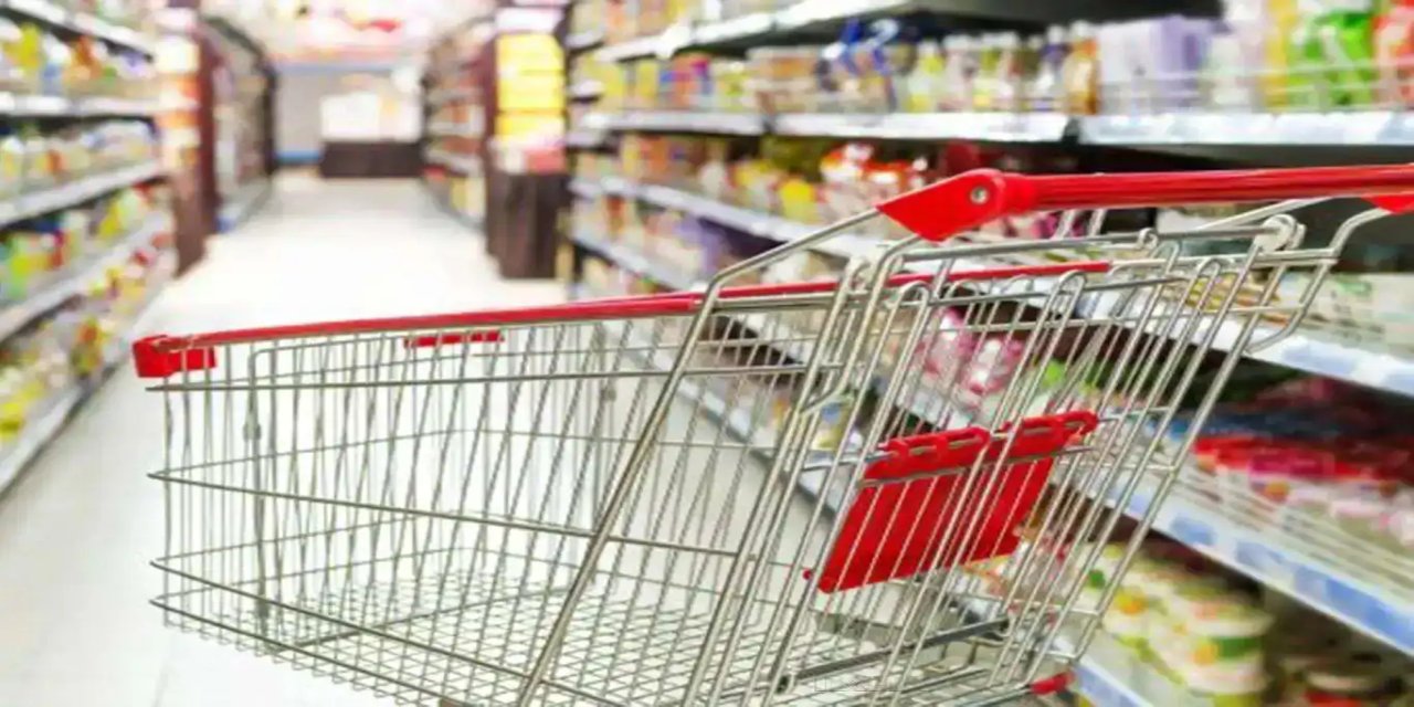 Ticaret ve perakende satış hacmi haziranda arttı