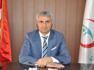 Olaylardan dolayı yaralı ve hastalar Batman'da tedavi edildi