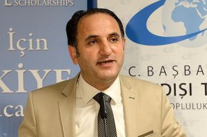 Bülbül: FETÖ bağlantılı öğrencilerin bursu kesilecek