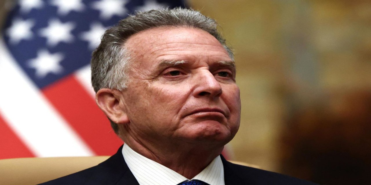Rusya ve ABD, Ukrayna'ya yönelik güvenlik garantileri konusunda anlaştı