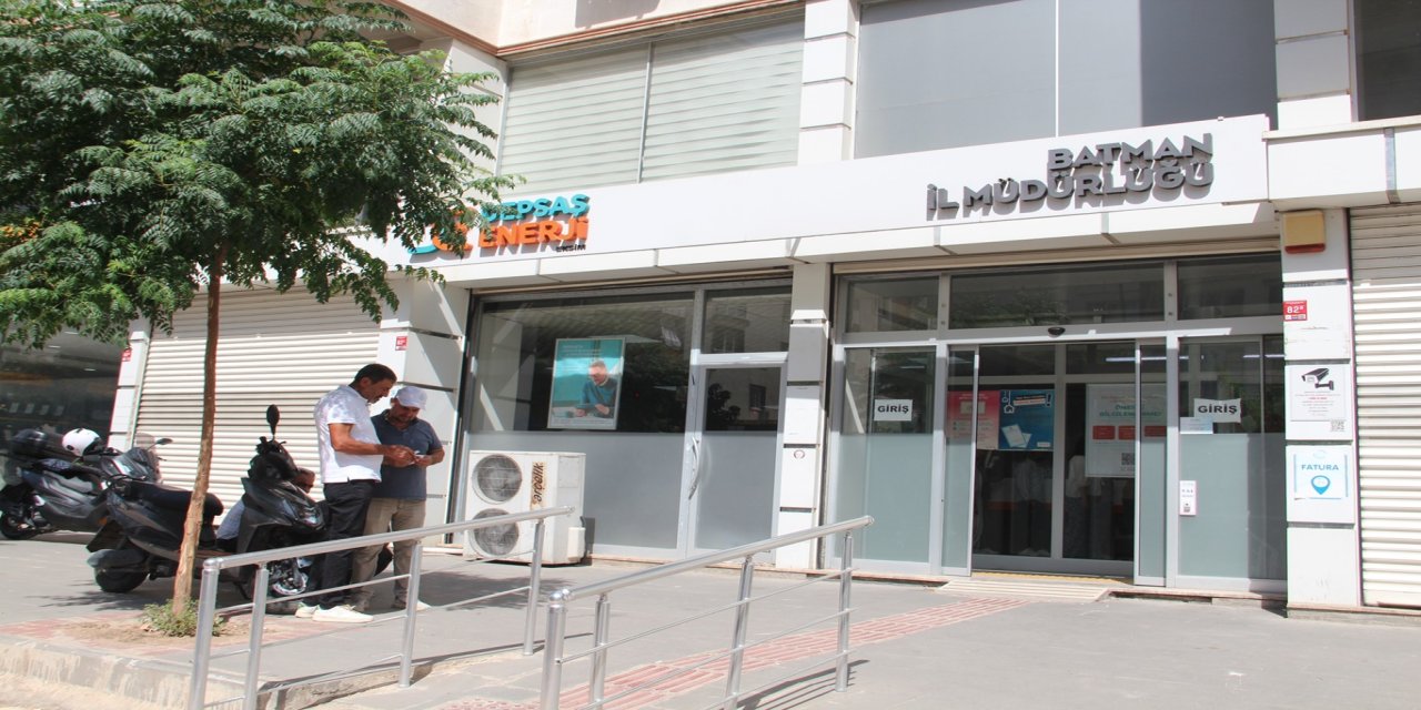 Elektrik faturaları vatandaşları bezdirdi: Katlamalı uygulama zulümdür