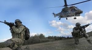 16 darbeci askerden 10'unun cesedi ortada kaldı!