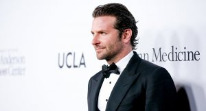 Ünlü oyuncu Bradley Cooper, IŞİD'i 'evlerinize getirecek'