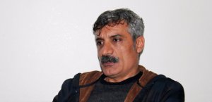 Çiyager'i darp edenler gözaltında