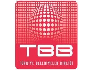 TBB'den Darbeye Karşı  Milli İrade Toplantısı!