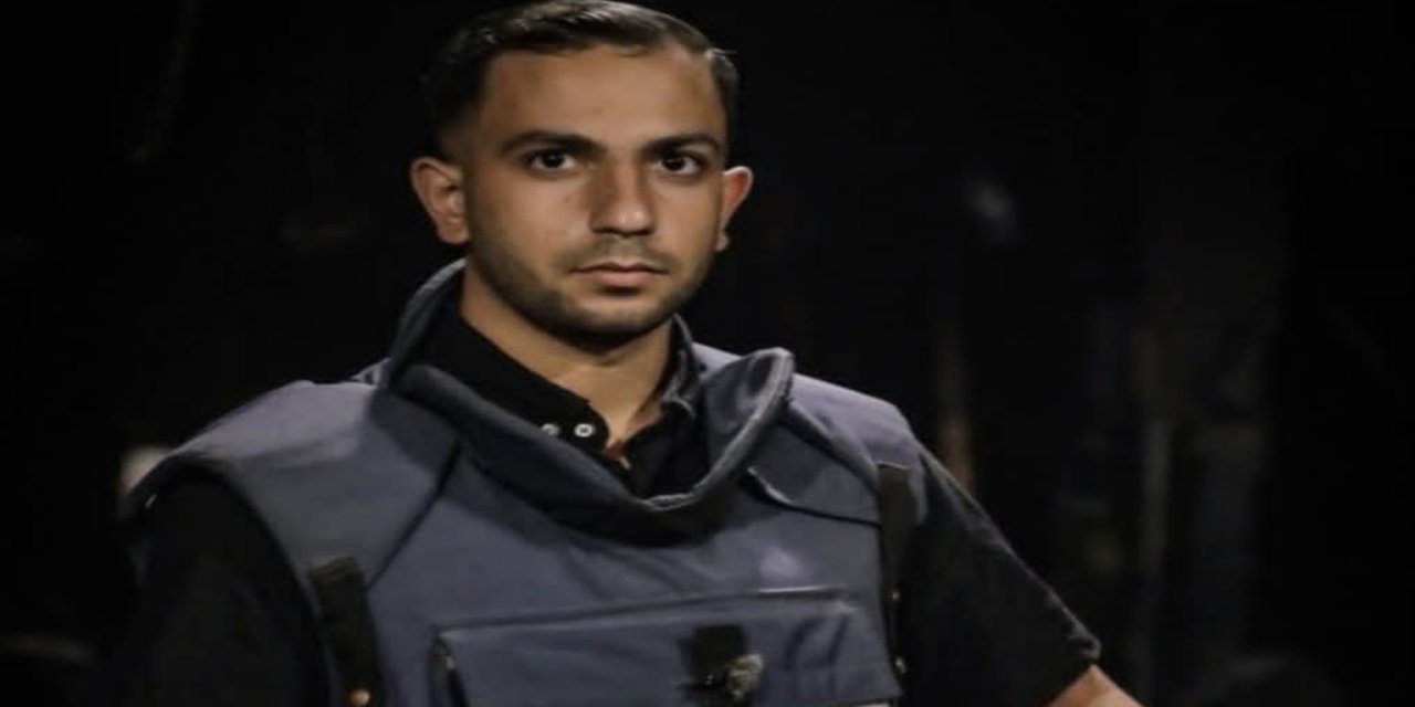 Gazeteci Enes Şerif için ABD Dışişleri’nde görevden alma krizi