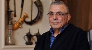 Mehmet Eymür MİT'in karıştığı suikastları anlattı