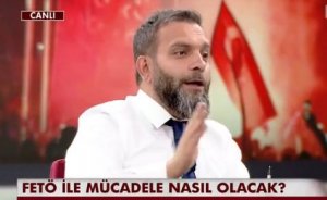 FETÖ ile mücadele nasıl olacak?