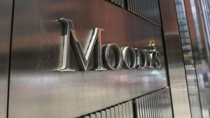 Moody's Türkiye'yi pas geçti!