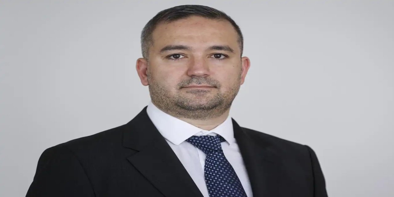 TCMB Başkanı Karahan’dan enflasyon açıklaması