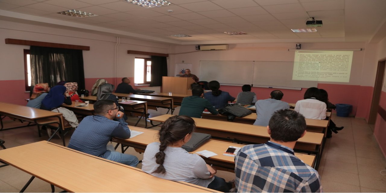 YÖK, depremzede öğrencilere tanınan özel öğrencilik hakkını uzattı