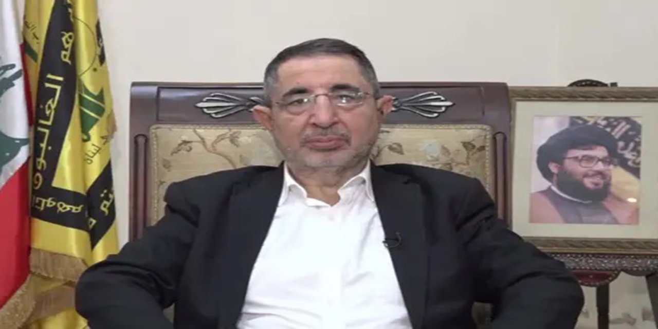 Lübnan'da "silahsızlandırma" kararına Hizbullah'tan tepki: Direnişi zayıflatmaya yönelik strateji