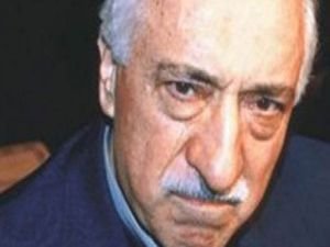 ABD Adalet Bakanlığı'dan FETÖ hamlesi