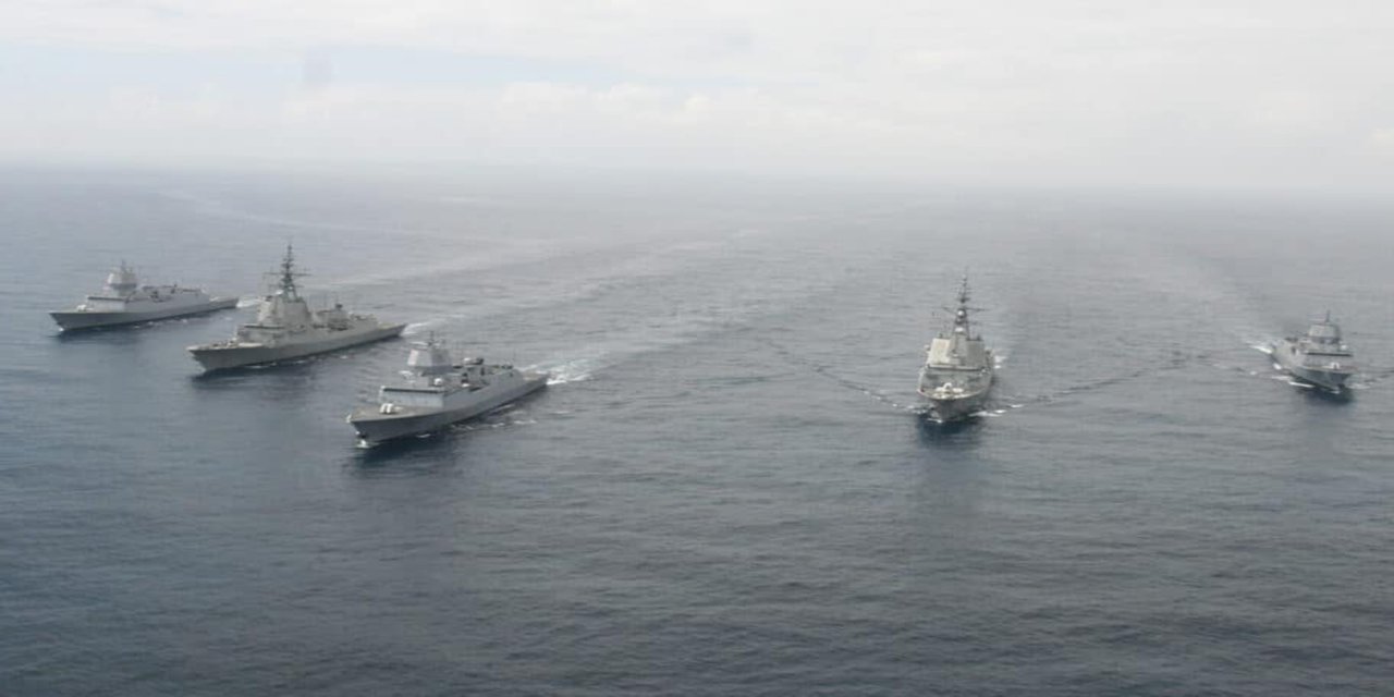 Norveç ile İngiltere arasında 10 milyar sterlinlik anlaşma