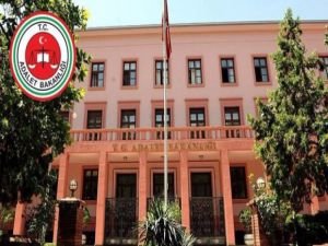 3 bin 721 sözleşmeli personel alınacak