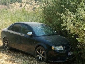 'Dur' ihtarı yapılmayacak! 'Vur' emri var