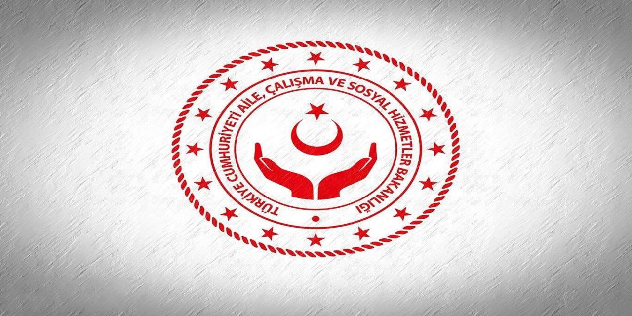 Bakanlıktan İzmir'de çocuğa şiddet iddialarıyla ilgili açıklama