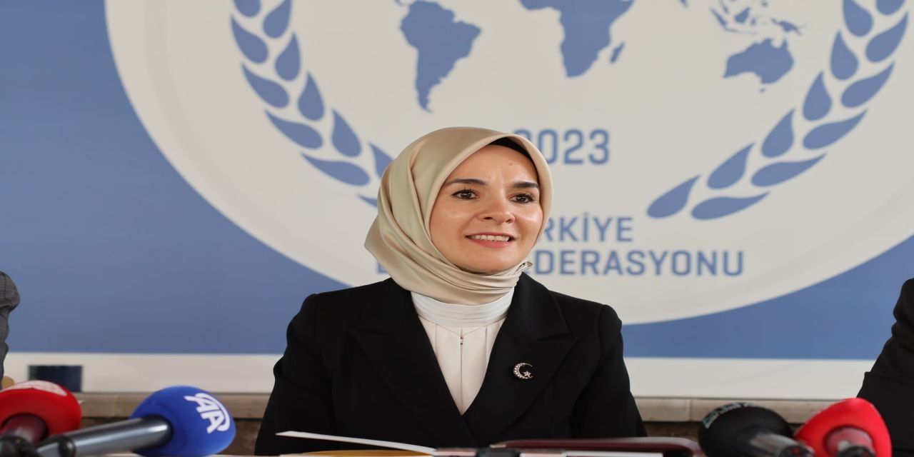 SYDV Grevine Bakanlıktan Yanıt: KÇP Kapsamına Alındılar