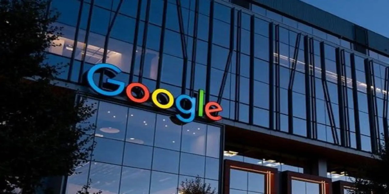Google’dan işgal rejimiyle küstah anlaşma! "Gazze'de açlık yoktur" propagandası