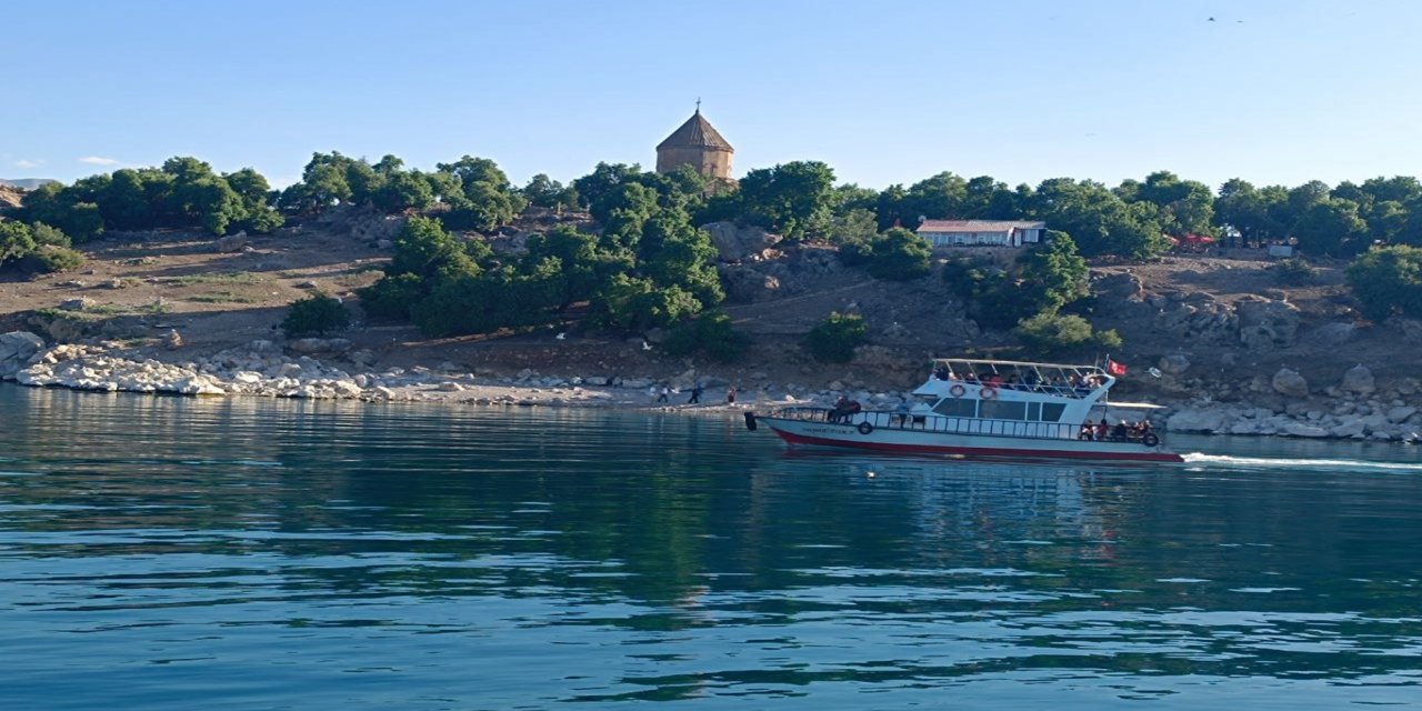 Yatlar ve teknelerde ÖTV oranı yüzde 8’e çıkarıldı