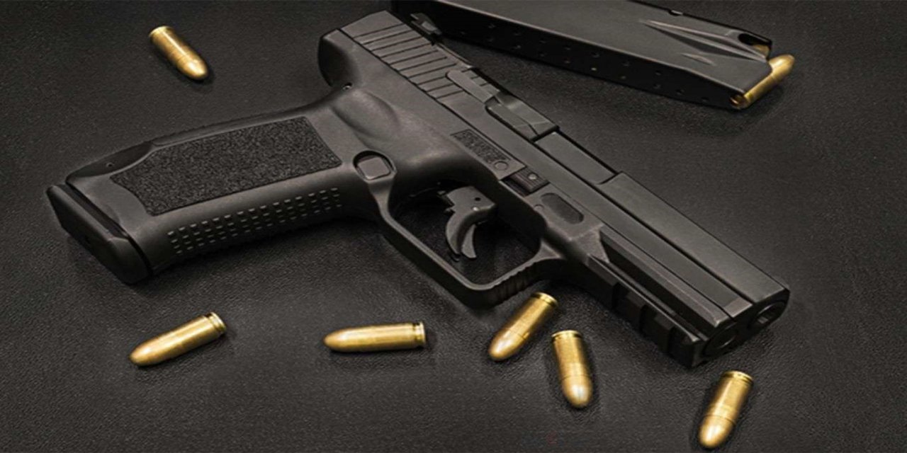 Silah ruhsatı harçlarında artış